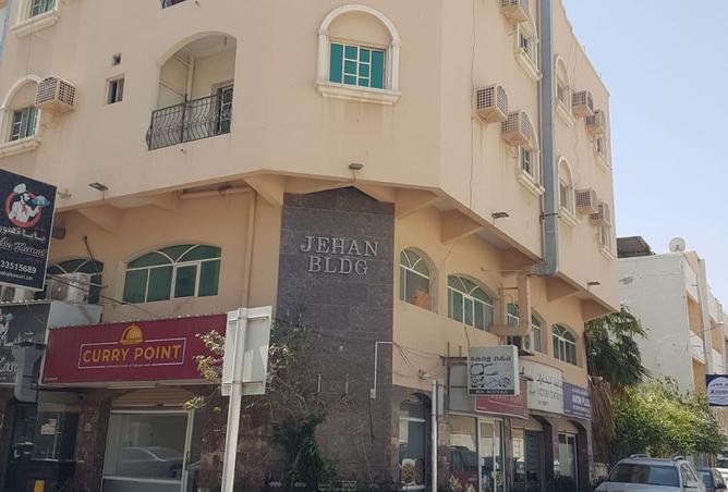 684858 - صورة العقار 3