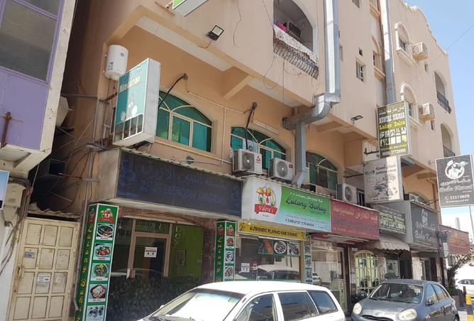 684858 - صورة العقار 2