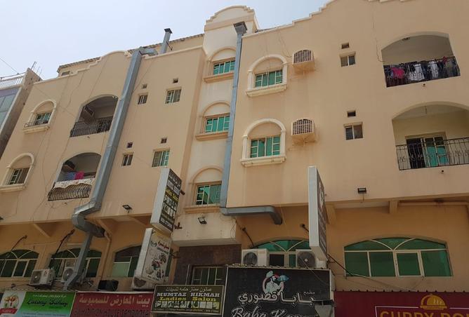 684858 - الصورة الرئيسية للعقار