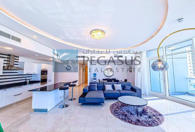 834374 - الصورة الرئيسية للعقار