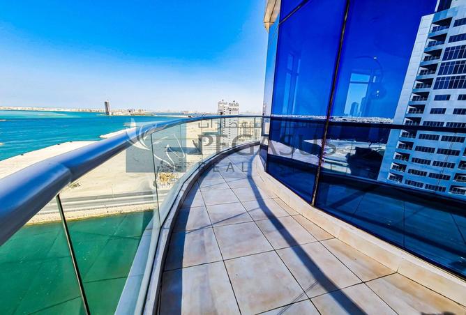 834374 - صورة العقار 3