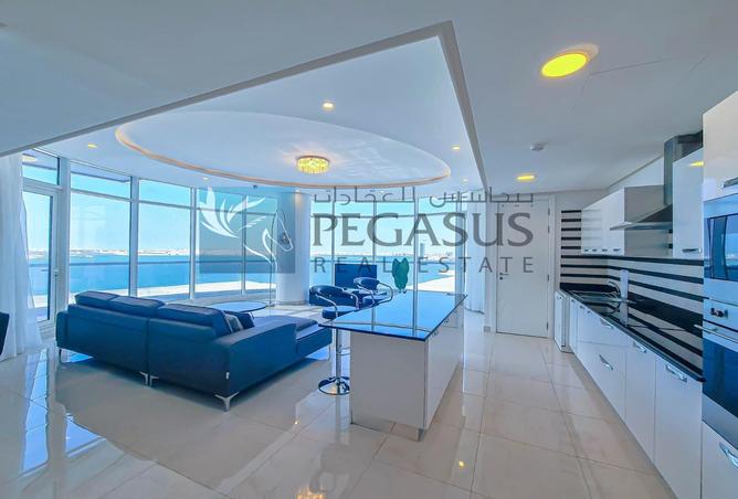 834374 - صورة العقار 2