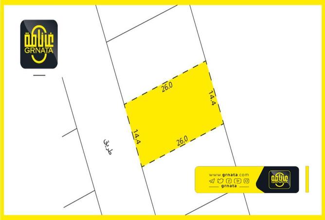 785243 - Property Main Image