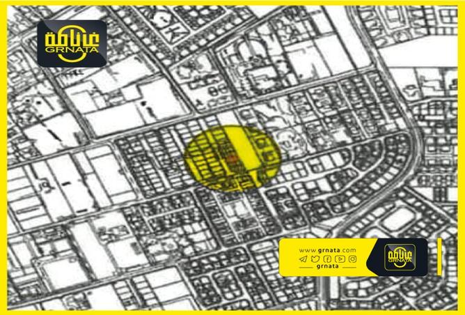 785243 - Property Image 2