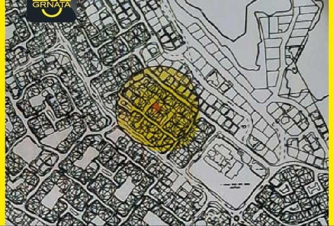 56392106 - الصورة الرئيسية للعقار