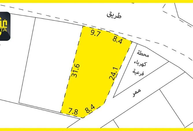 56392097 - صورة العقار 2
