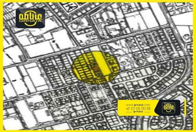 785244 - Property Image 2