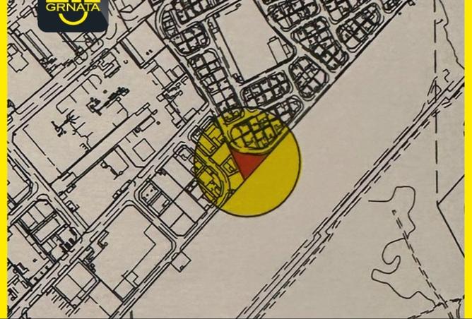 749420 - صورة العقار 2