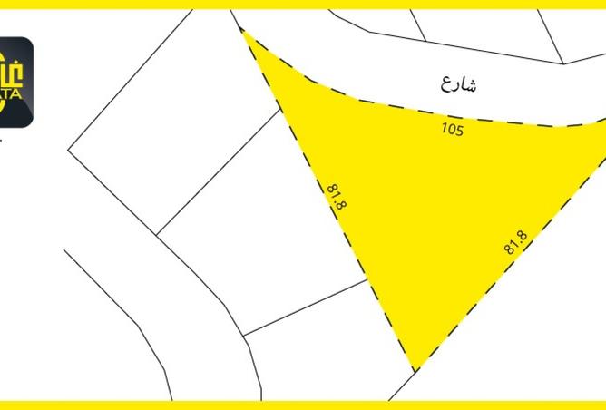 749420 - الصورة الرئيسية للعقار
