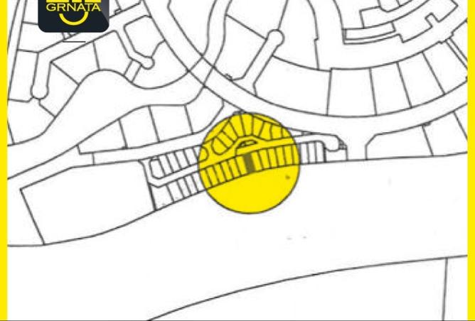 749423 - Property Image 2