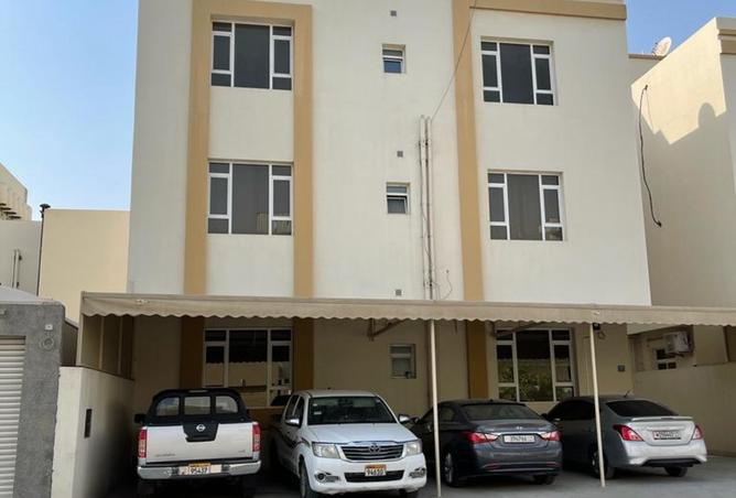 56392257 - Property Main Image
