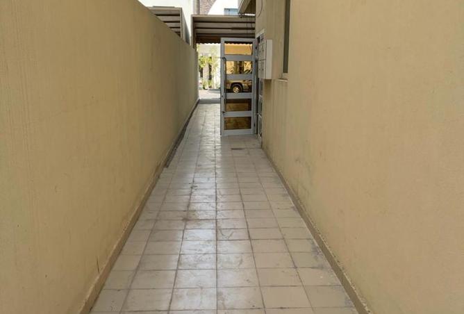 56392257 - Property Image 2