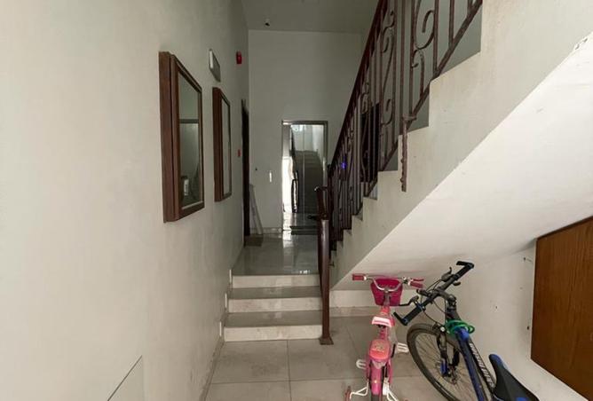 56392257 - Property Image 3