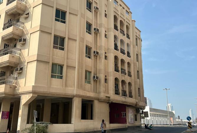 56392254 - Property Main Image
