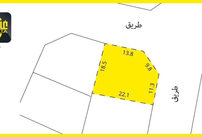 721594 - الصورة الرئيسية للعقار