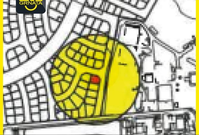 721594 - صورة العقار 2