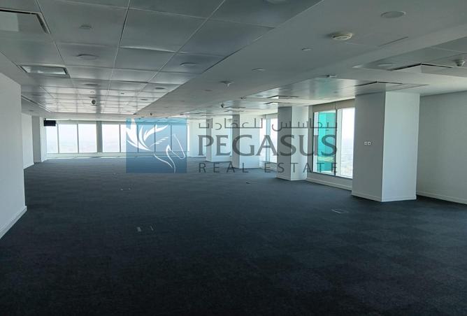 840639 - الصورة الرئيسية للعقار