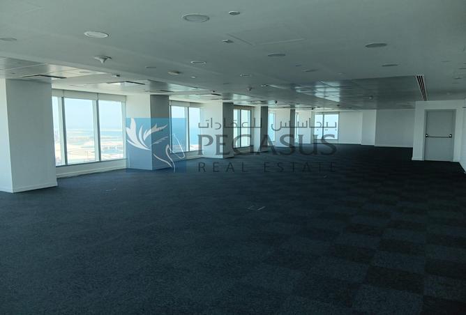 840639 - صورة العقار 2