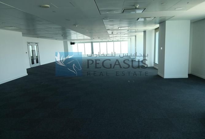 840639 - صورة العقار 3