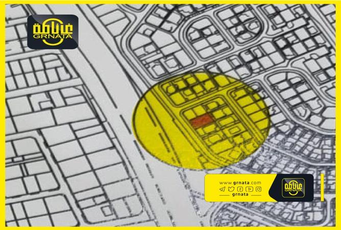 796464 - Property Main Image