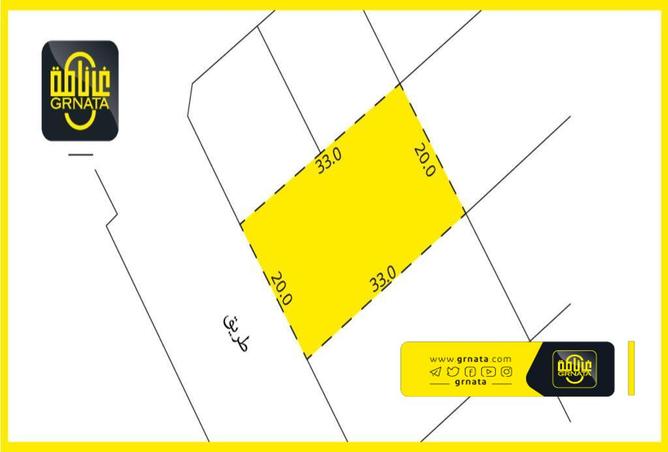 796464 - Property Image 2