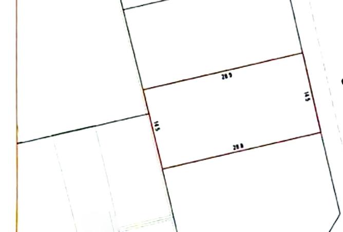 686562 - الصورة الرئيسية للعقار