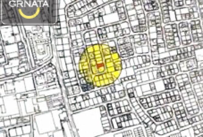 686562 - صورة العقار 2