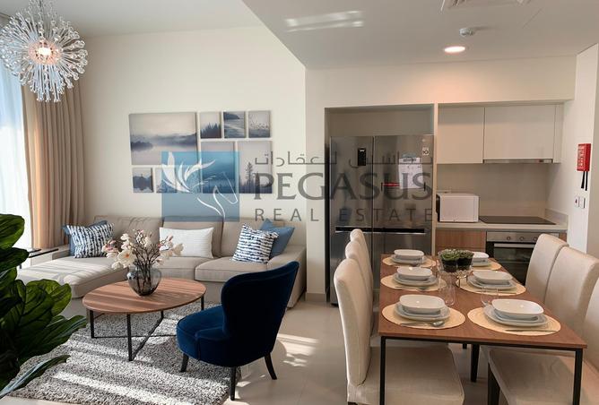 56641333 - Property Main Image