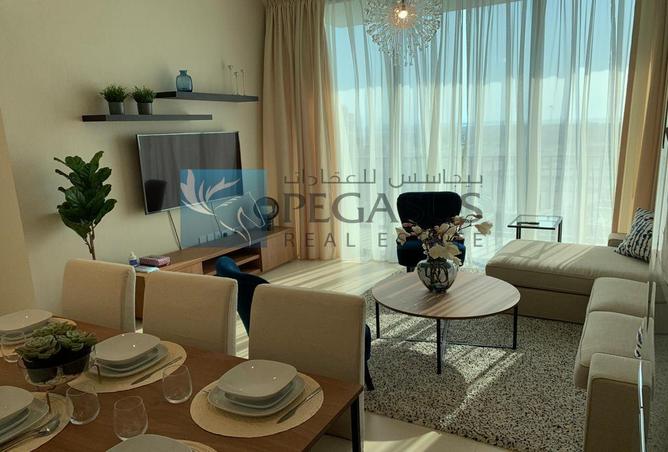 56641333 - Property Image 2