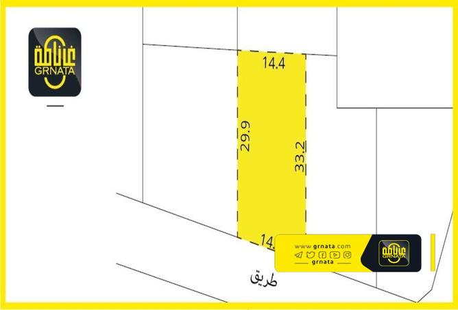 798636 - الصورة الرئيسية للعقار