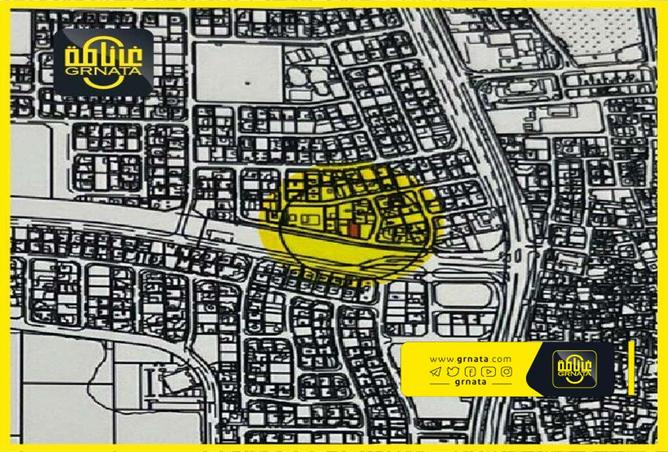 798637 - الصورة الرئيسية للعقار