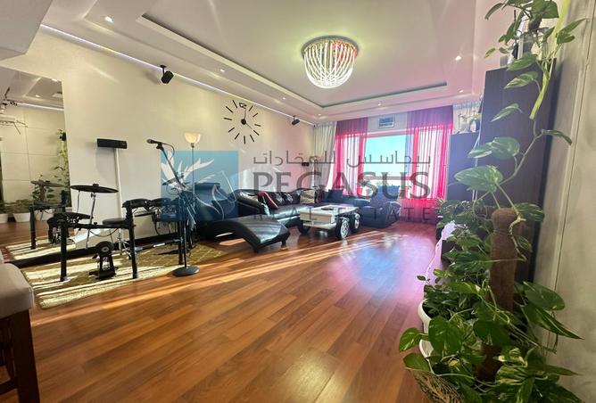 842287 - Property Main Image