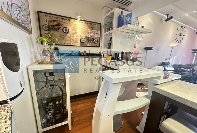 842287 - Property Image 3