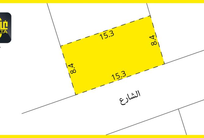 722208 - الصورة الرئيسية للعقار