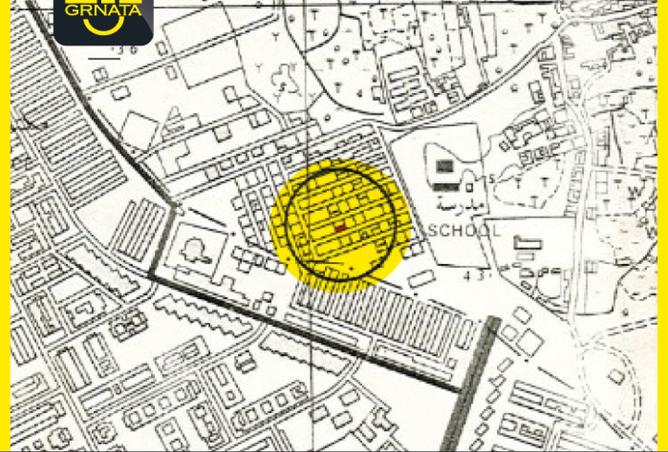 722208 - صورة العقار 2