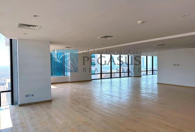 842994 - الصورة الرئيسية للعقار