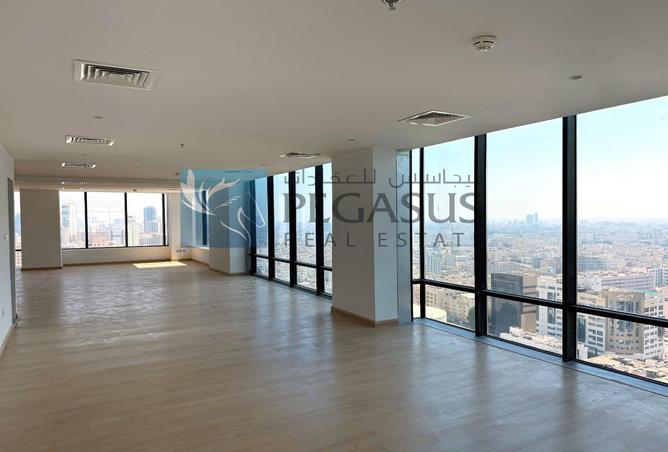 842994 - صورة العقار 2