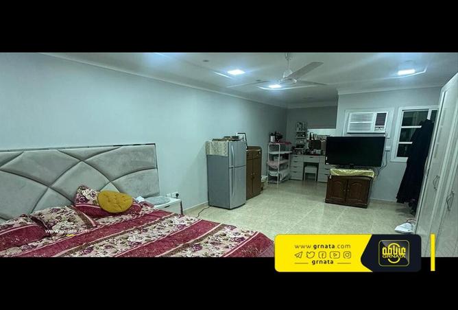 801237 - الصورة الرئيسية للعقار