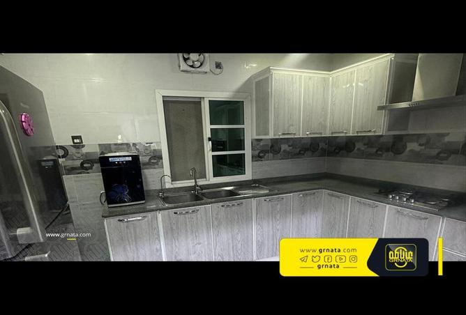 801237 - صورة العقار 2