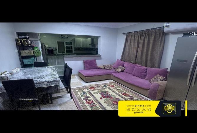 801237 - صورة العقار 3