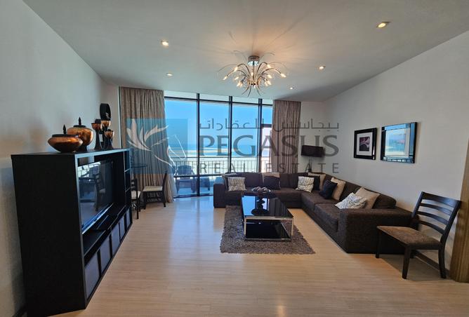 844696 - صورة العقار 2