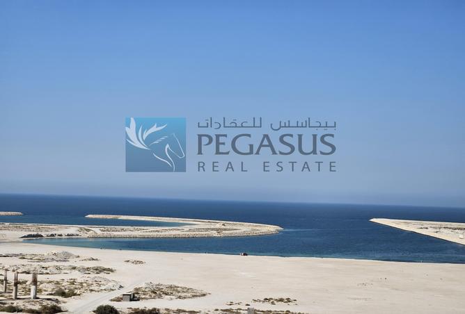 844696 - الصورة الرئيسية للعقار