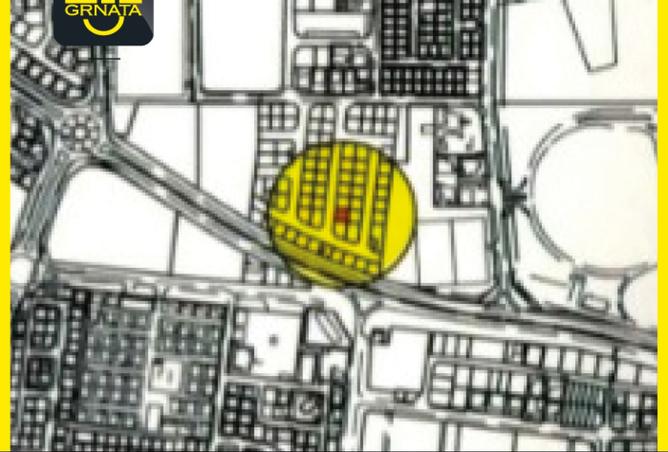 722666 - Property Image 2