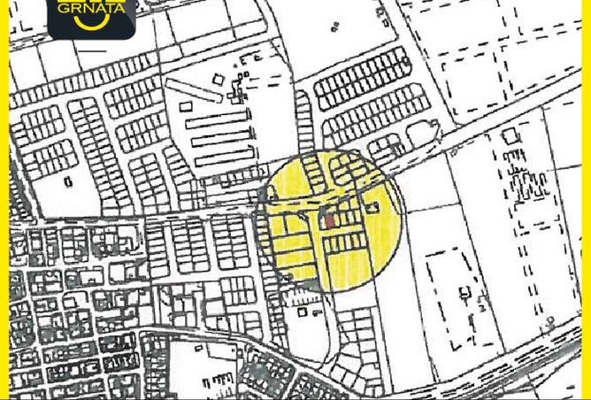 689369 - صورة العقار 2