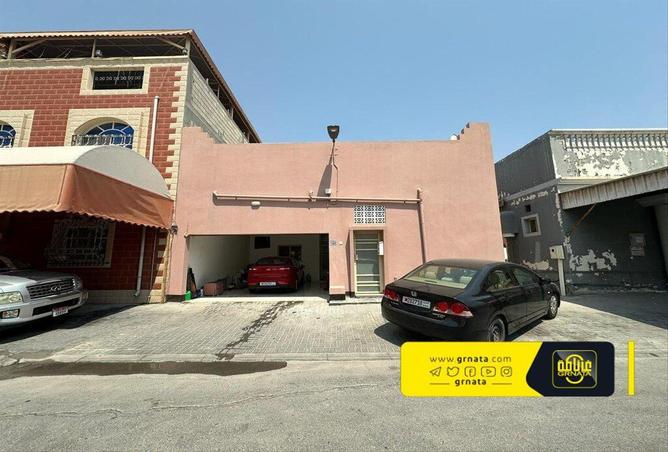 808118 - صورة العقار 2