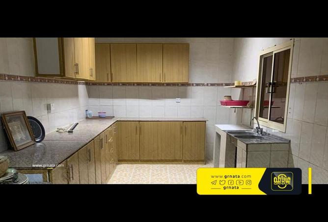 808118 - صورة العقار 3