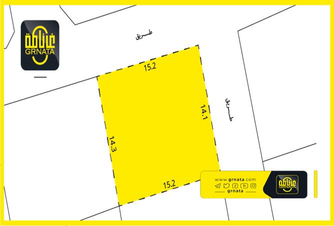 808121 - Property Main Image