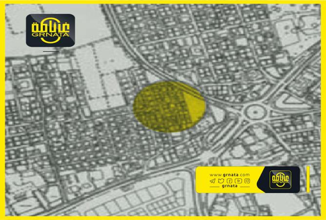 808121 - Property Image 2