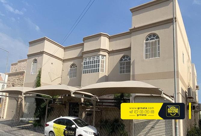 56391664 - Property Main Image