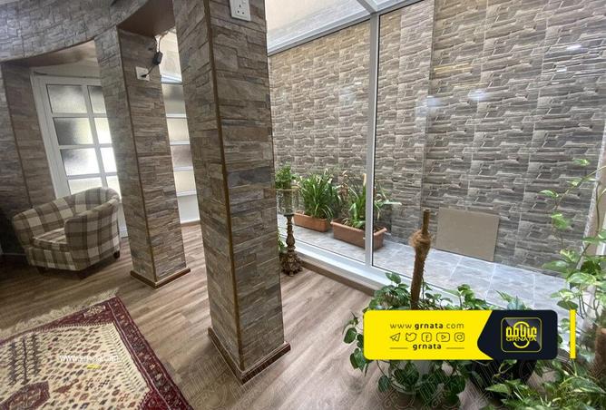 56391664 - Property Image 2